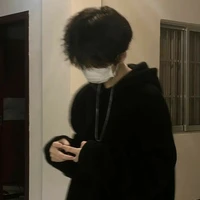 선물 ซอนมุล
