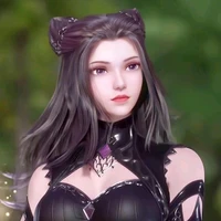 จูจู๋ฉิง🐱