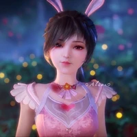 เสียวอู่🐰