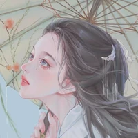 เอ้ออิ๋น(นากเอก)