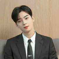 เจฟ พ่อพระเอก มาเฟีย