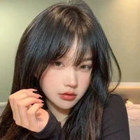 ราวิตา เพื่อนนางเอก
