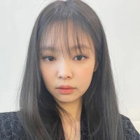 ไข่มุก