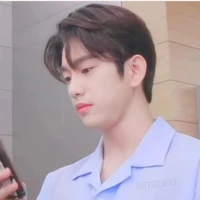 พารา
