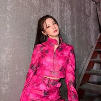 แอลลี่