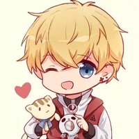 khiro