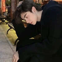 เฟรม👑+มาเฟีย