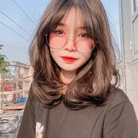 เค้ก