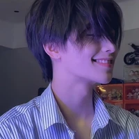 เอเรน