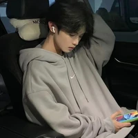 แบงค์ม.5/2