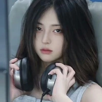 จูนม.5/2