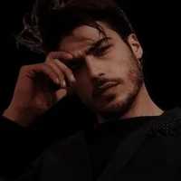 Leandro Robinson López||36||