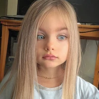 Lia Brown Lombardi ||10||
