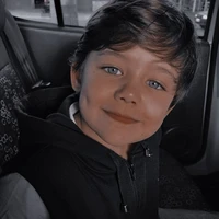 Sebastián Anderson Taylor||11||