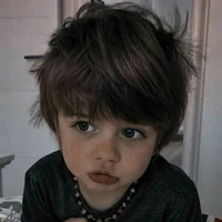 Emmett Robinson Martínez ||10||