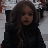 Amelia Robinson Martínez ||9||