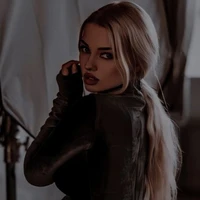 Marina Lombardi Martinez||35||