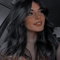 Maite Anderson Taylor ||17||