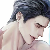 คิน/พ.อ