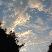 แอด