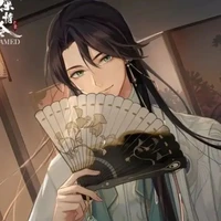 มุรามิ