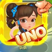 พวกผู้ชายในคฤหาสน์