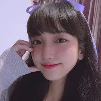 จูเนียร์//น้องนายเอก+น้องคนเล็ก