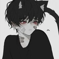 ชินโร(นายเอก)