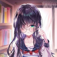 มิ้น(น้องนายเอก+แฟนมาย)