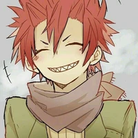 Enjirou Kirishima