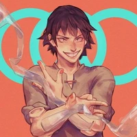 Sero Hanta