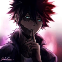 Dabi
