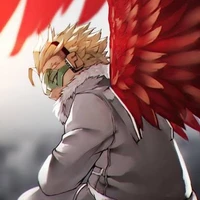 Teigo Takami