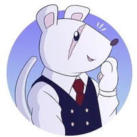Director Nezu