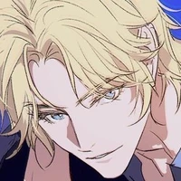 Alexander Lynk