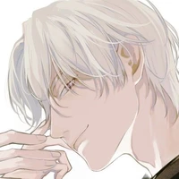 Cain Black