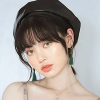 Arabella Syaquella
