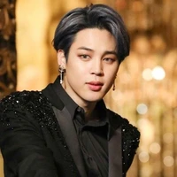 Aaroon Michael