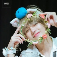 มิน(นายเอก)