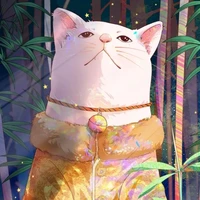 ระบบร่างเหมียว