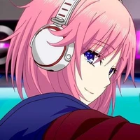 Akari