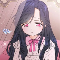 Nana