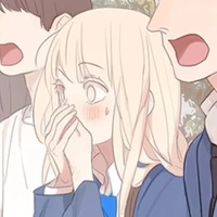 Sena