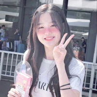 พิมพ์(ตอนเด็ก)​