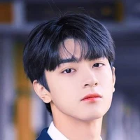 ชิคุณ