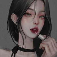 โม💫(แม่นางเอก)