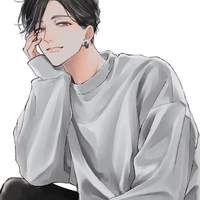 ต้น🍃(เพื่อนนางเอก)