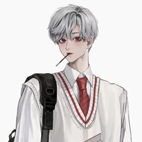โพสต์🕸(น้องพระเอง)