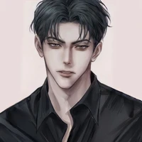 บอย⚡(พ่อนางเอก)