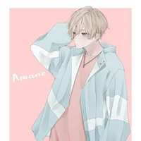 ทิว(เพื่อนนายเอก)